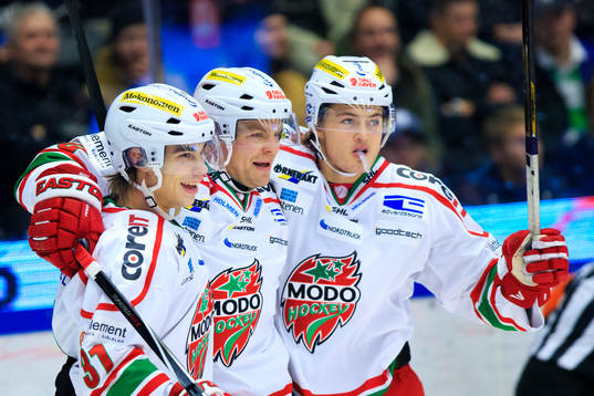 Modos Per-Åge Skröder firas