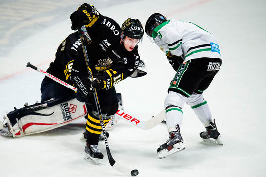 s Jonathan Andersson