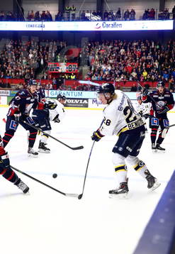 s Anton Bengtsson