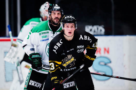 s Marcus Jonsson