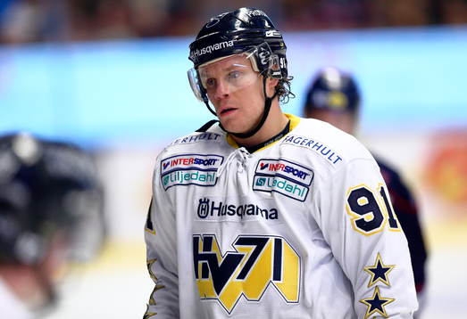 s Andreas Jämtin