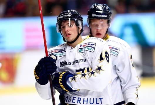 s Kevin Fiala