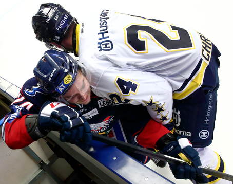 s Erik Christensen