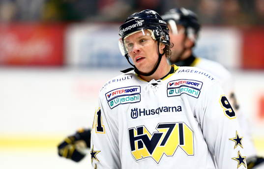 s Andreas Jämtin