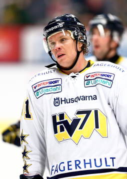 s Andreas Jämtin
