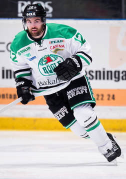 Rögles Emil Molin