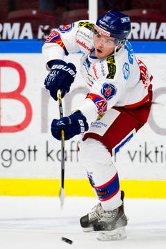 Oskarshamns Oscar Engsund