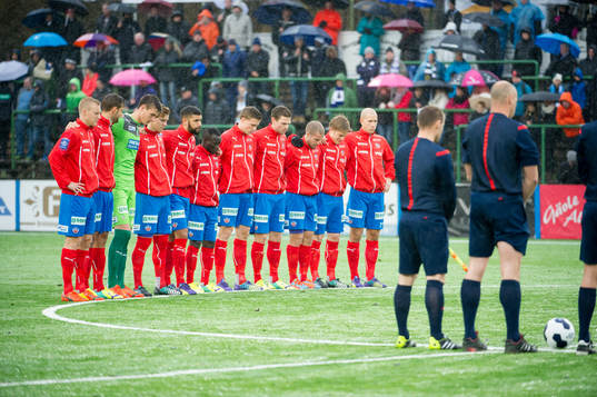 Helsingborg
