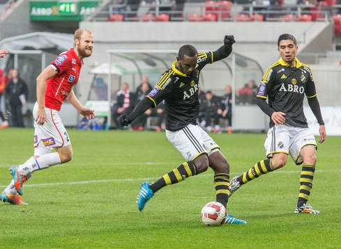s Nicklas Maripuu