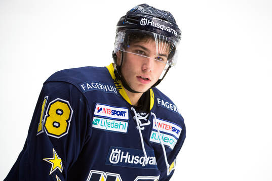 s Kevin Fiala
