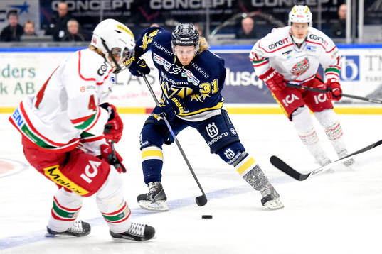 s Mattias Tedenby