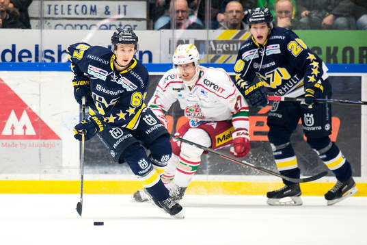 s Christoffer Törngren