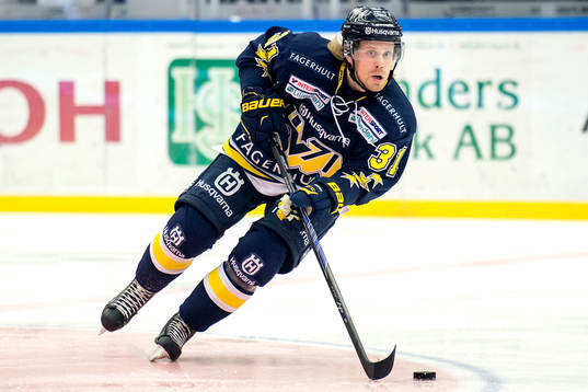 s Mattias Tedenby