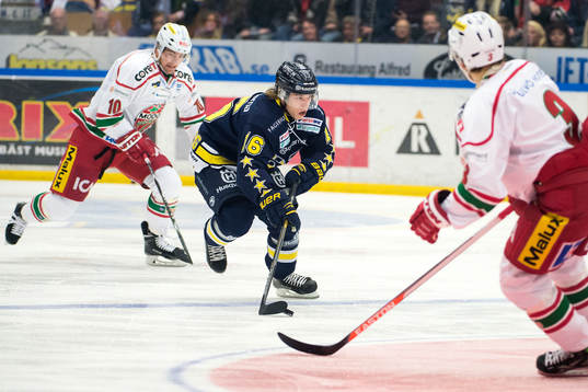 s Filip Sandberg