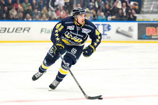 s Chris Campoli