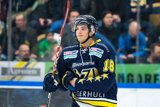 s Kevin Fiala