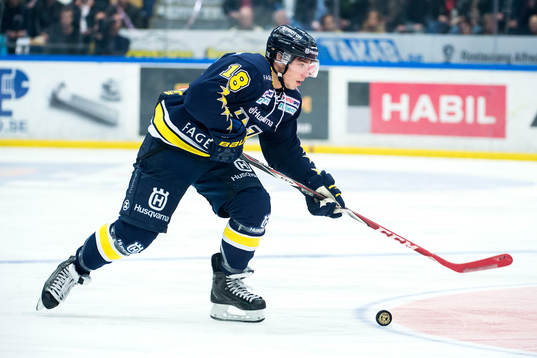 s Kevin Fiala