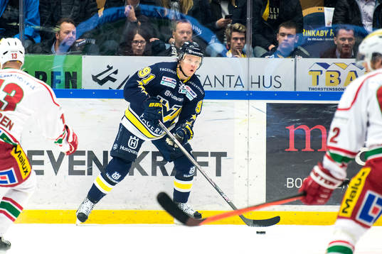 s Andreas Jämtin