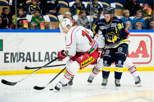 s Mattias Tedenby