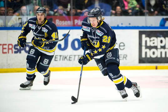 s Anton Bengtsson