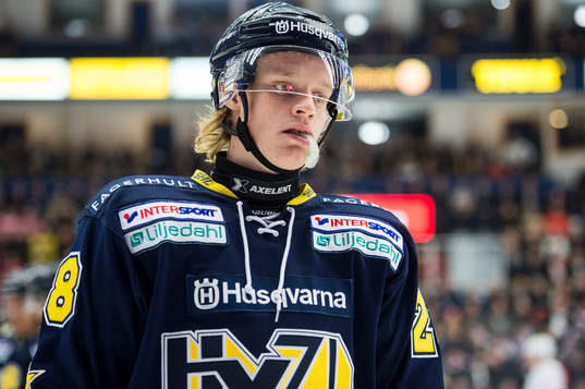 s Anton Bengtsson