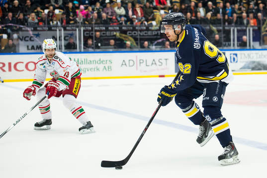 s Teemu Laine