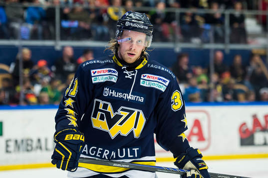 s Mattias Tedenby
