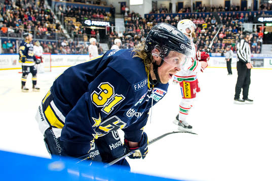 s Mattias Tedenby