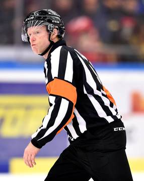 Domare Pehr Claesson