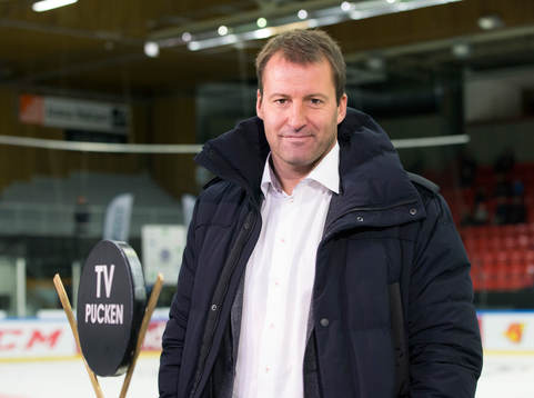 s Mikael Renberg
