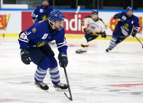 Göteborg Philip Ekberg