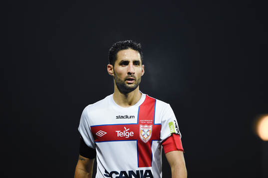 Assyriskas David Durmaz