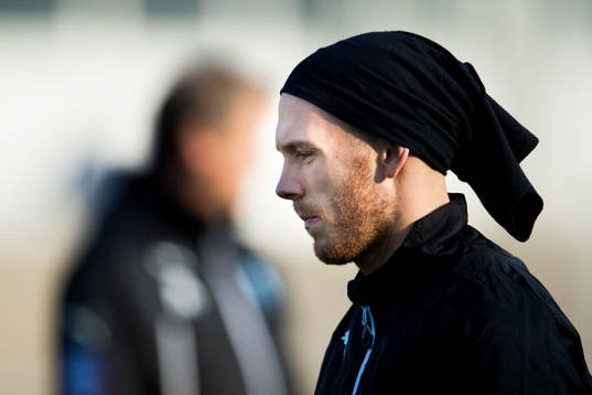 s Magnus Eriksson