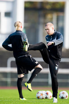 s Anton Tinnerholm