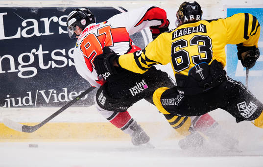 s Joakim Hagelin