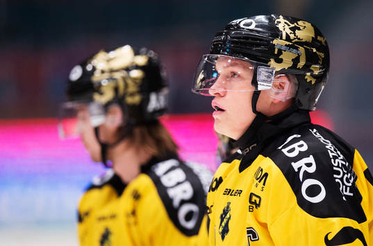 s Patric Blomdahl