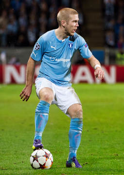 s Anton Tinnerholm