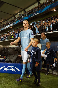 s Filip Helander