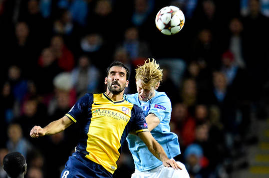 s Filip Helander
