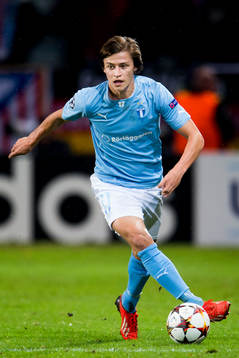 s Simon Thern