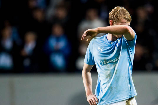 s Filip Helander deppar
