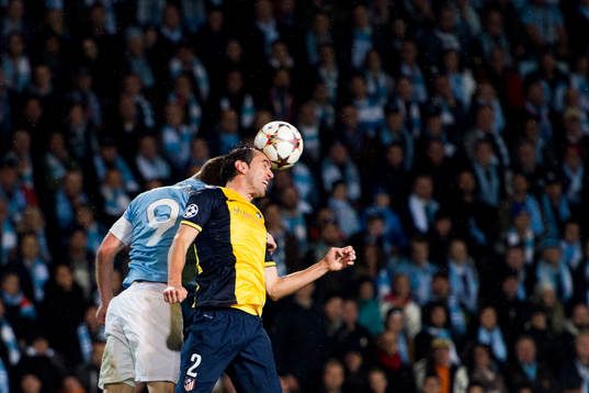 s Markus Rosenberg i nickduell