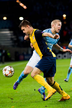 s Anton Tinnerholm