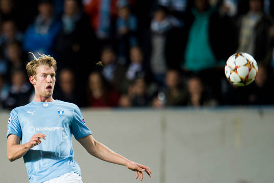 s Filip Helander