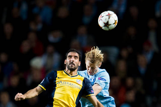s Filip Helander