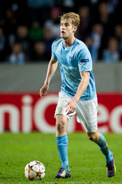 s Filip Helander