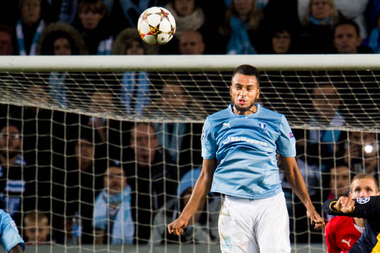 s Isaac Kiese Thelin nickar