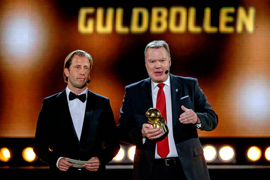 Simon Bank, Krönikör Aftonbladet/Sportbladet och