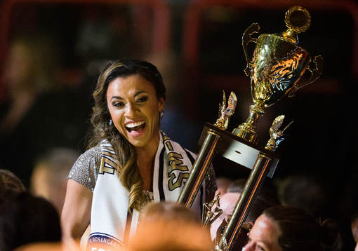 Marta