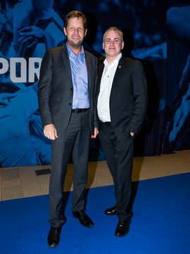 s Thomas Edselius och Johan Segui
